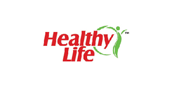 Healthy Life